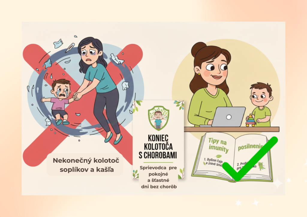 nekonečný kolotoč soplíkov a kašľa (4)